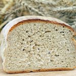 Is brood gezond bij afvallen, zijn er alternatieven?