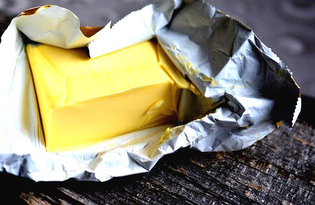 vetten voor oestrogeen en cortisol